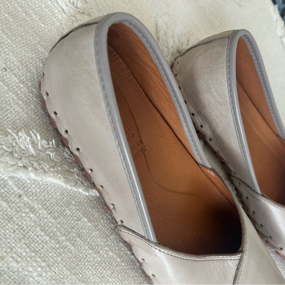 Spring Step Jacobella Flat - Picture 4 of 5